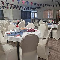 Function Room2