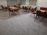 Function Room3