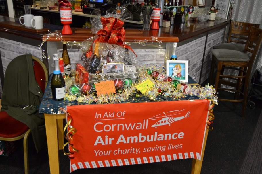 Craft Fayre, 22/11/25